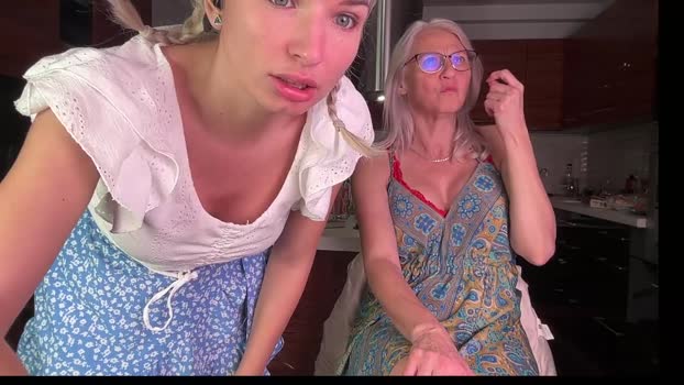 sebilone big Webcam SHOW @ Chaturbate 12-12-2024