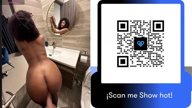 shopia_tony suckcock Webcam SHOW @ Chaturbate 13-12-2024