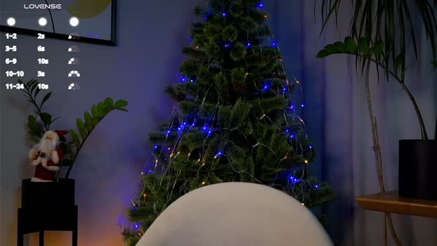 taitehambelton suckshow Webcam SHOW @ Chaturbate 13-12-2024