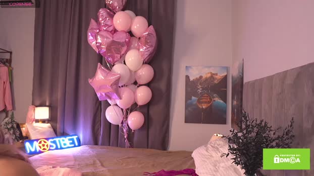 telladreamer_ wet Webcam SHOW @ Chaturbate 13-12-2024