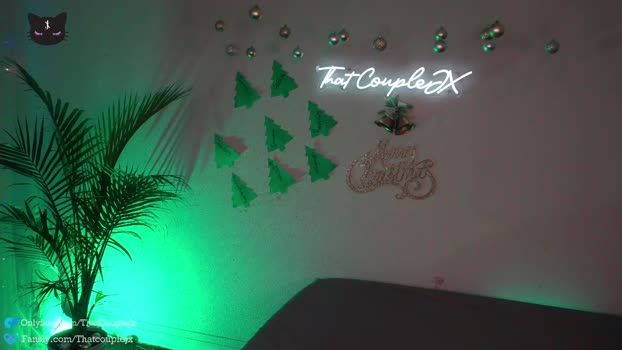 thatcouplejx lickpussy Webcam SHOW @ Chaturbate 12-12-2024