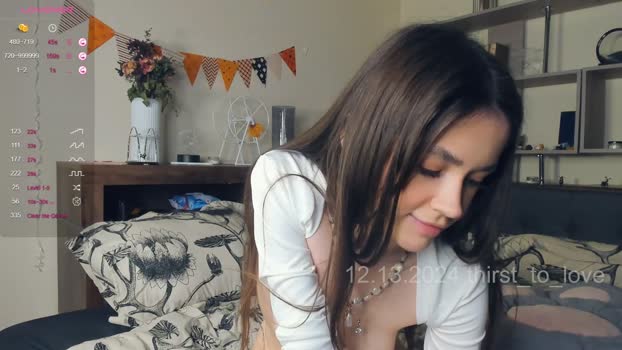 thirst_to_love pussy Webcam SHOW @ Chaturbate 13-12-2024