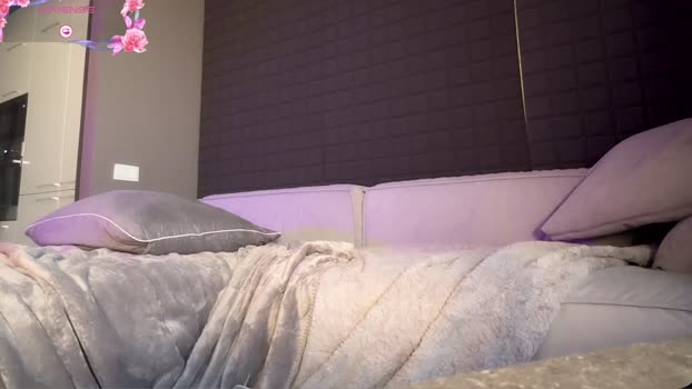 tqla lovense Webcam SHOW @ Chaturbate 12-12-2024