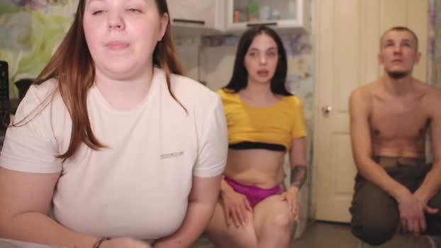 your_madhurricane lick Webcam SHOW @ Chaturbate 13-12-2024
