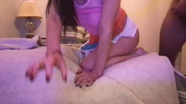 againandagin bigtoys Webcam SHOW @ Chaturbate 14-12-2024