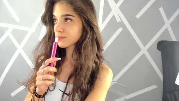 babyaylin spank Webcam SHOW @ Chaturbate 14-12-2024