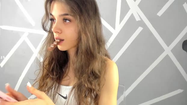 babyaylin Webcam Webcam SHOW @ Chaturbate 14-12-2024