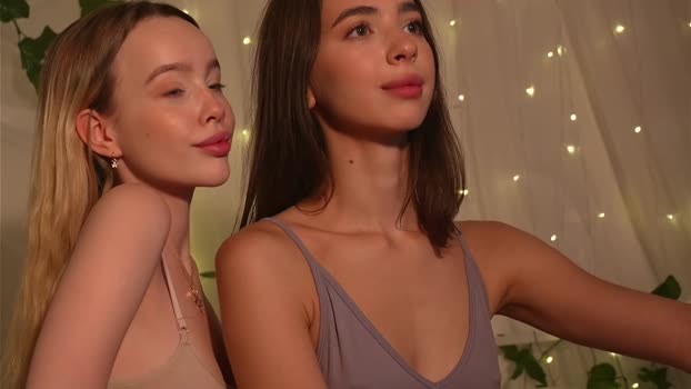 bb_jett prettyface Webcam SHOW @ Chaturbate 13-12-2024