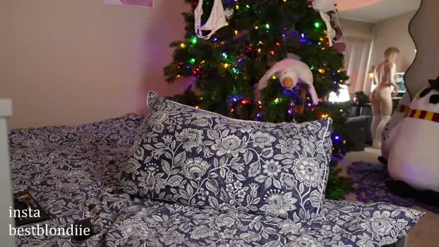 bestblondiiecb deep Webcam SHOW @ Chaturbate 13-12-2024