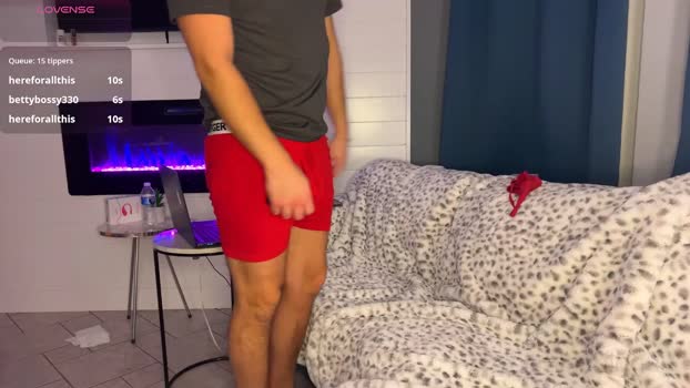 bigguylilmiss boobs Webcam SHOW @ Chaturbate 13-12-2024