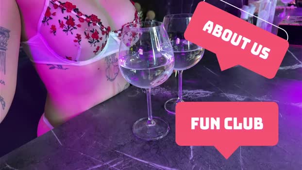 bubblehub lovense Webcam SHOW @ Chaturbate 14-12-2024