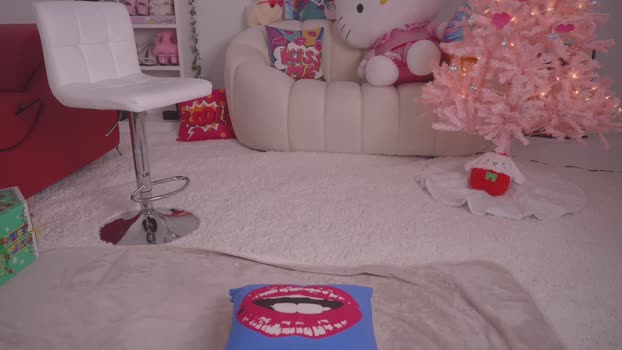 bunnydollstella spanking Webcam SHOW @ Chaturbate 13-12-2024