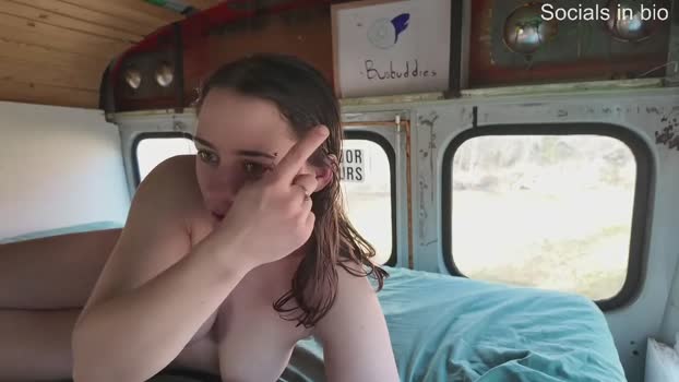 busbuddies hardcore Webcam SHOW @ Chaturbate 13-12-2024