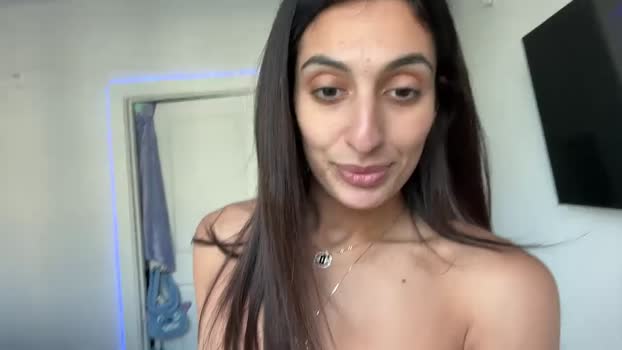 camiliakxoxo boobs Webcam SHOW @ Chaturbate 14-12-2024