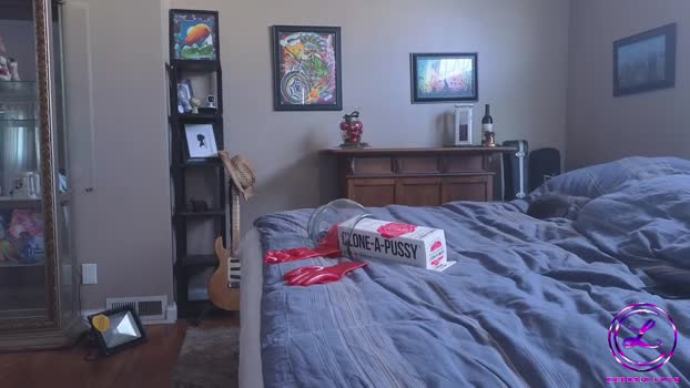 chroniclove Video Webcam SHOW @ Chaturbate 13-12-2024