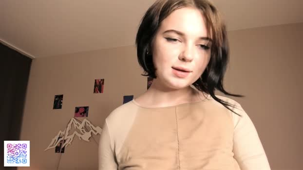 darylglascock lick Webcam SHOW @ Chaturbate 13-12-2024