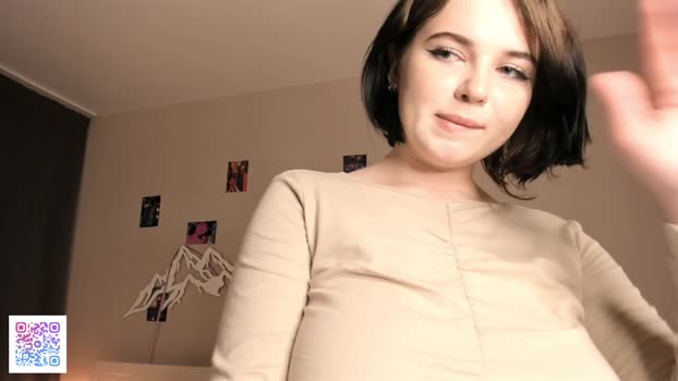 darylglascock ass Webcam SHOW @ Chaturbate 13-12-2024