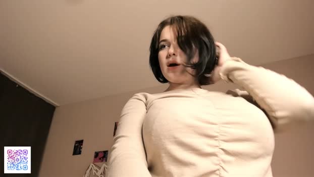 darylglascock kissing Webcam SHOW @ Chaturbate 13-12-2024