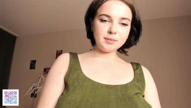 darylglascock Download Webcam SHOW @ Chaturbate 13-12-2024