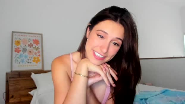 dixiethepixie sweet Webcam SHOW @ Chaturbate 13-12-2024