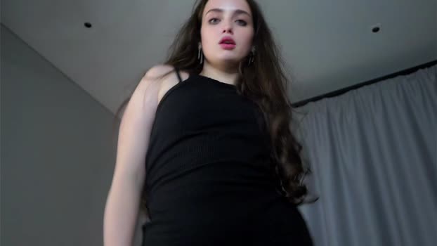 elviablowe fuckpussy Webcam SHOW @ Chaturbate 14-12-2024