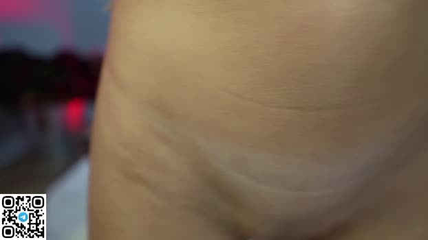 enchant_baby_ sexybody Webcam SHOW @ Chaturbate 13-12-2024