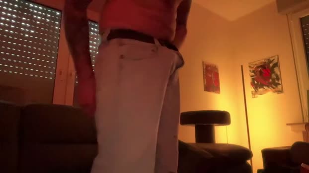 eroticfeeling974495 spank Webcam SHOW @ Chaturbate 14-12-2024