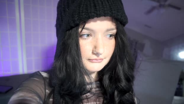 finleyfae pussy Webcam SHOW @ Chaturbate 13-12-2024