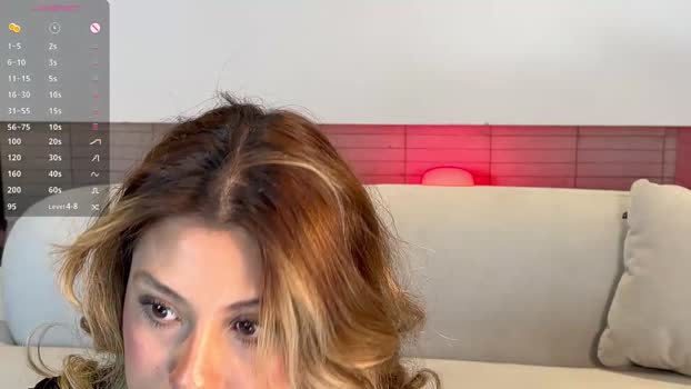 forbidden_affair spank Webcam SHOW @ Chaturbate 14-12-2024