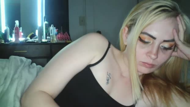 haileyakuma69 sex Webcam SHOW @ Chaturbate 13-12-2024