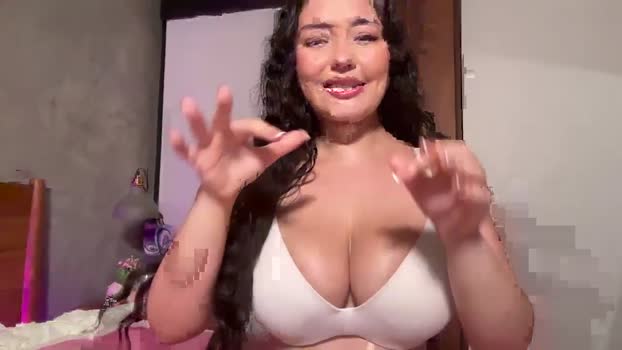 heyitscoco_xx boobs Webcam SHOW @ Chaturbate 14-12-2024
