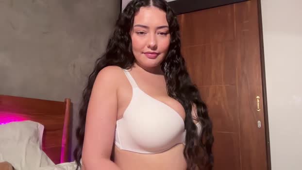 heyitscoco_xx nasty Webcam SHOW @ Chaturbate 14-12-2024