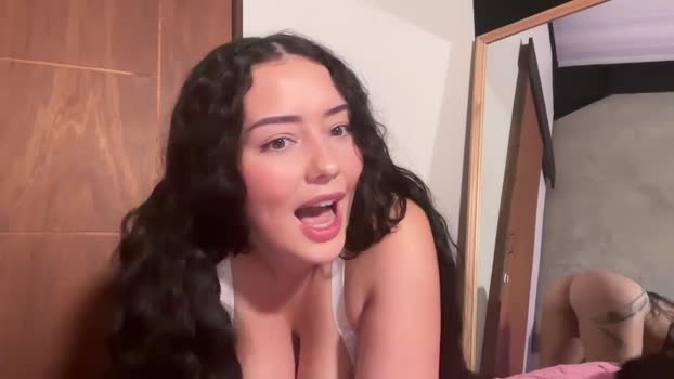 heyitscoco_xx deepthroa Webcam SHOW @ Chaturbate 14-12-2024