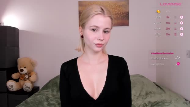 hi_popsy jerkoff Webcam SHOW @ Chaturbate 13-12-2024