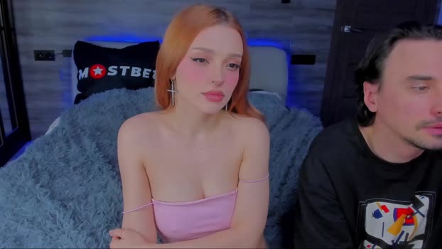 honeymoon1100 dirty Webcam SHOW @ Chaturbate 13-12-2024