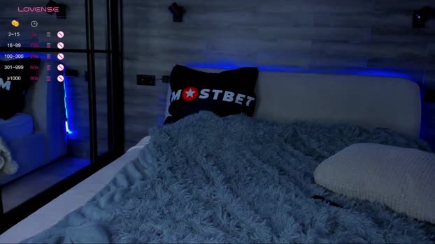 honeymoon1100 bj-dildo Webcam SHOW @ Chaturbate 13-12-2024