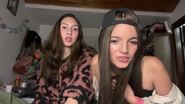 hotscorpions hardcore Webcam SHOW @ Chaturbate 13-12-2024