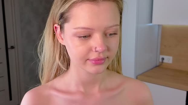 ifiwasyourgf toy Webcam SHOW @ Chaturbate 14-12-2024