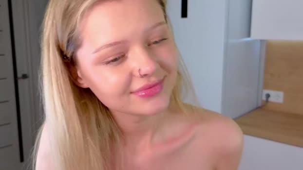 ifiwasyourgf deep Webcam SHOW @ Chaturbate 14-12-2024