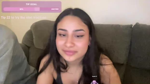 jadexbabe lush Webcam SHOW @ Chaturbate 14-12-2024