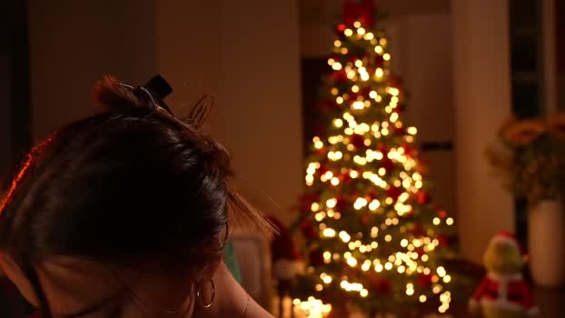 jseductiveart Cam Webcam SHOW @ Chaturbate 13-12-2024