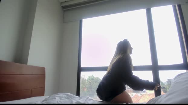 kendalltyler striptease Webcam SHOW @ Chaturbate 13-12-2024