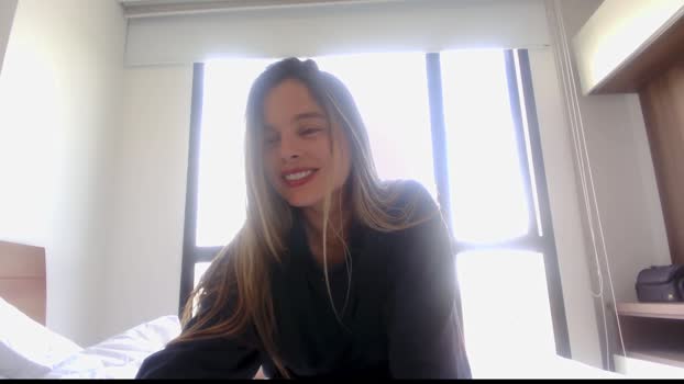 kendalltyler sexyfeet Webcam SHOW @ Chaturbate 13-12-2024