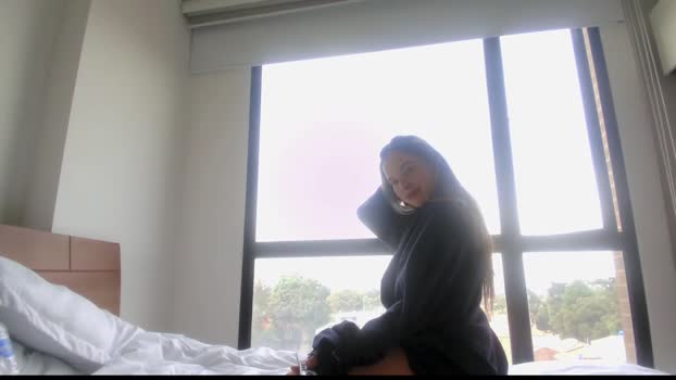 kendalltyler beautiful Webcam SHOW @ Chaturbate 13-12-2024