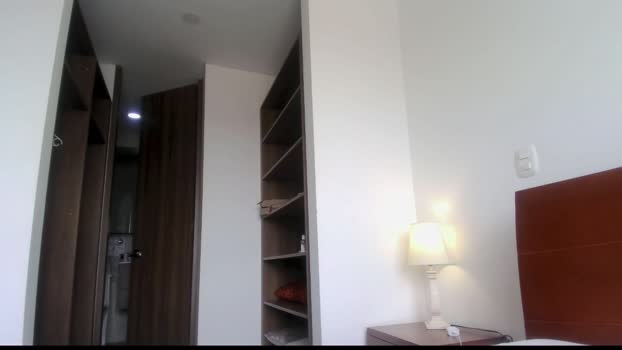 kendalltyler fuckpussy Webcam SHOW @ Chaturbate 13-12-2024
