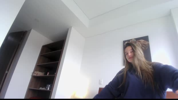 kendalltyler lick Webcam SHOW @ Chaturbate 13-12-2024