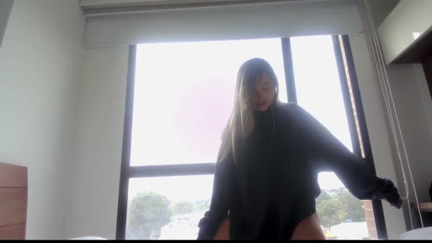 kendalltyler toy Webcam SHOW @ Chaturbate 13-12-2024