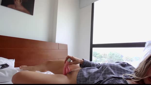 kendalltyler beautiful Webcam SHOW @ Chaturbate 14-12-2024