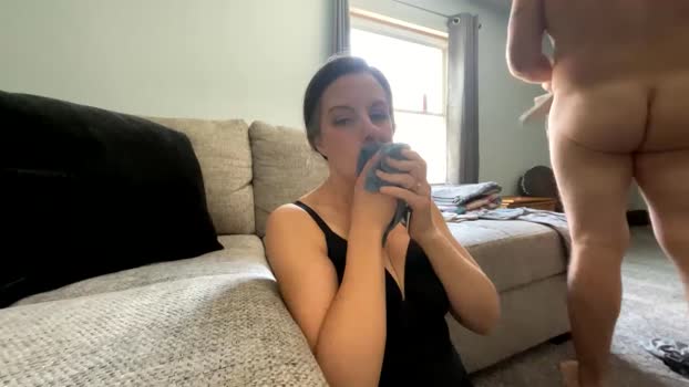 kuriousx2 big Webcam SHOW @ Chaturbate 13-12-2024