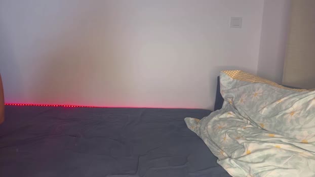 legalilol tits Webcam SHOW @ Chaturbate 13-12-2024